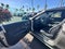 2019 Mercedes-Benz C 300 Cabriolet