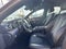 2017 Mercedes-Benz E 300 RWD Sedan