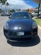 2021 Porsche Macan AWD