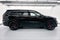 2021 Dodge Durango SRT Hellcat