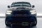 2021 Dodge Durango SRT Hellcat