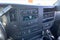 2019 Chevrolet Express LT
