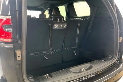 2021 Chrysler Pacifica Hybrid Limited