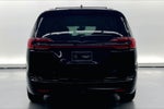 2021 Chrysler Pacifica Hybrid Limited