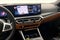 2024 BMW 3 Series M340i