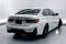 2024 BMW 3 Series M340i