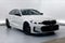 2024 BMW 3 Series M340i