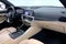 2019 BMW 330i 330i