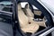 2019 BMW 330i 330i