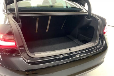 2019 BMW 330i 330i