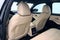 2019 BMW 330i 330i