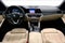 2019 BMW 330i 330i