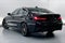 2019 BMW 330i 330i