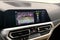 2019 BMW 330i 330i