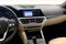2019 BMW 330i 330i