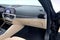 2019 BMW 330i 330i