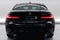 2019 BMW 330i 330i