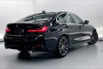 2019 BMW 330i 330i