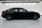 2019 BMW 330i 330i