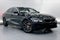 2019 BMW 330i 330i
