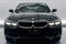 2019 BMW 330i 330i