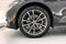 2019 BMW 330i 330i