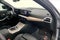 2025 BMW 330i 330i