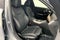 2025 BMW 330i 330i