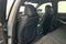 2025 BMW 330i 330i