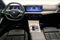 2025 BMW 330i 330i