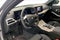 2025 BMW 330i 330i