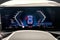 2025 BMW 330i 330i