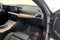 2025 BMW 330i 330i