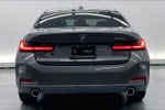 2025 BMW 330i 330i