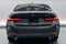 2025 BMW 330i 330i