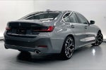 2025 BMW 330i 330i