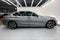 2025 BMW 330i 330i