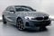 2025 BMW 330i 330i