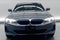 2025 BMW 330i 330i