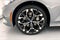 2025 BMW 330i 330i