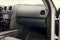2010 Mercedes-Benz ML 350 RWD 4dr