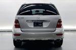 2010 Mercedes-Benz ML 350 RWD 4dr