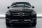 2017 Mercedes-Benz GLE 350 4MATIC® SUV