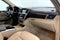 2015 Mercedes-Benz ML 350 RWD 4dr