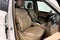 2015 Mercedes-Benz ML 350 RWD 4dr