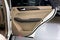 2015 Mercedes-Benz ML 350 RWD 4dr
