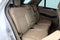 2015 Mercedes-Benz ML 350 RWD 4dr