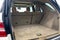 2015 Mercedes-Benz ML 350 RWD 4dr