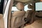 2015 Mercedes-Benz ML 350 RWD 4dr
