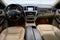 2015 Mercedes-Benz ML 350 RWD 4dr